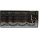 MIXER BEHRINGER SX 3242 FX
